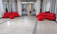 Школа Искусств Гусь-Хрустальный